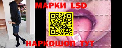а пвп мука Пугачёв