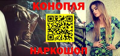 а пвп мука Пугачёв