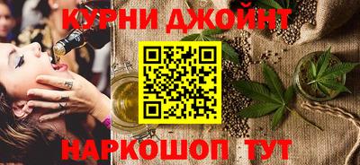 а пвп мука Пугачёв